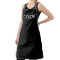 simple minimal cook black chefs full bistro apron