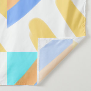 simple minimal custom add your logo address websit tapestry