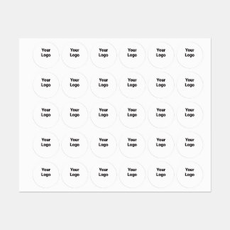 Simple minimal elegant add your text custom classi