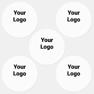 Simple minimal elegant add your text custom classi