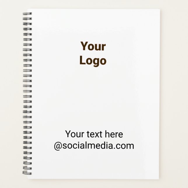 Simple minimal elegant custom logo here company    (Devant)