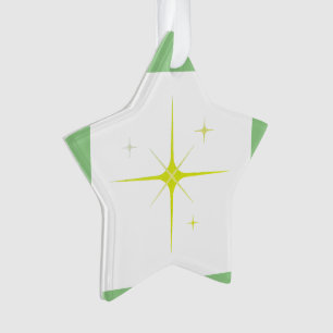 Simple minimal elegant custom logo here company  c ornament