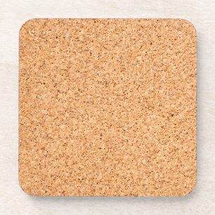 Simple minimal elegant custom logo here company    coaster