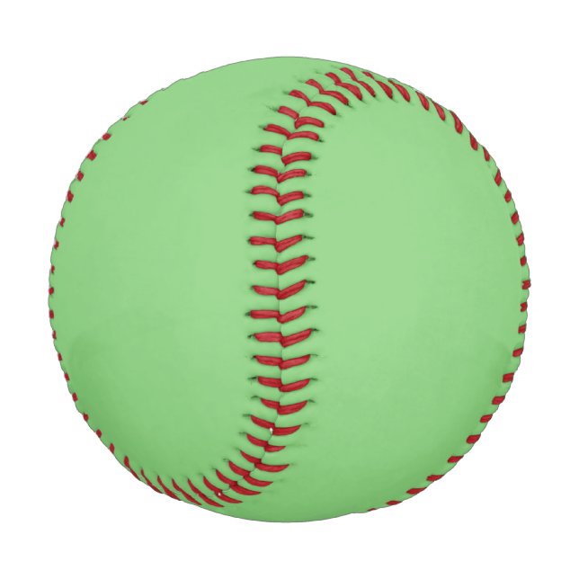 Simple minimal elegant custom logo here company  g baseball (Angled)