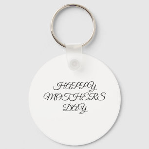 Simple minimal elegant custom logo here company  g keychain