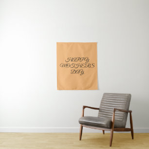 Simple minimal elegant custom logo here company  g tapestry