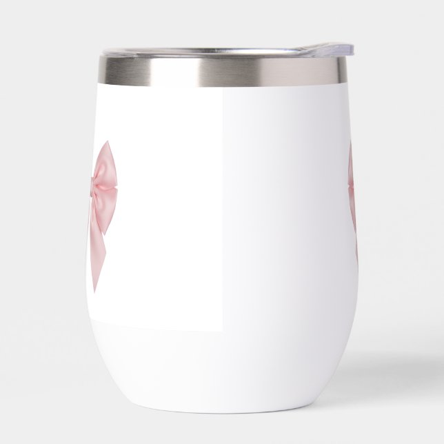 Simple minimal elegant custom logo here company ph (Left)