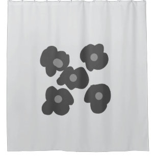 Simple minimal elegant custom logo here company t 