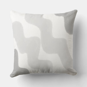Simple minimal elegant custom logo here company th outdoor pillow