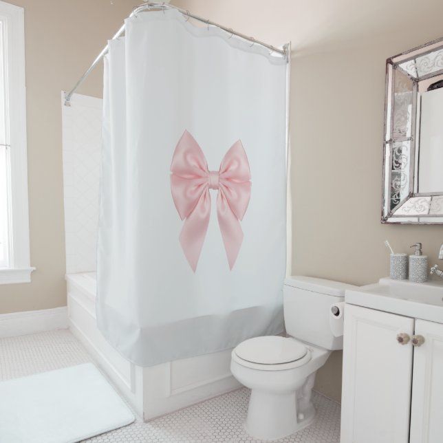 SIMPLE MINIMAL MODERN MONOGRAM ELEGANT STYLE CHIC  (In Situ)