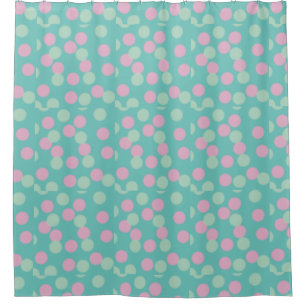 SIMPLE MINIMAL MODERN MONOGRAM ELEGANT STYLE CHIC 