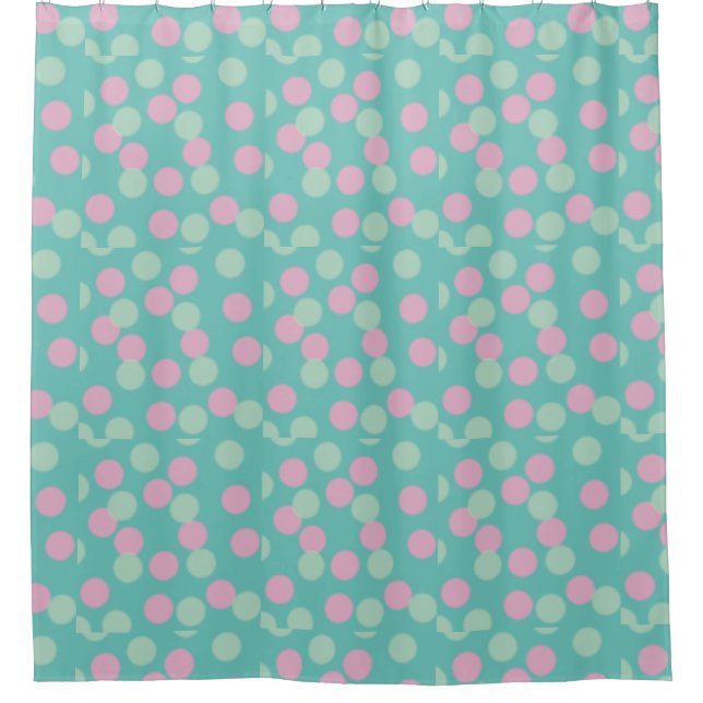 SIMPLE MINIMAL MODERN MONOGRAM ELEGANT STYLE CHIC  (Front)