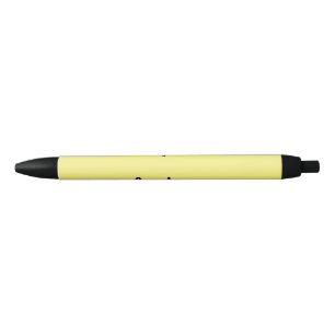 Simple minimal plane travel add your name beach fl black ink pen