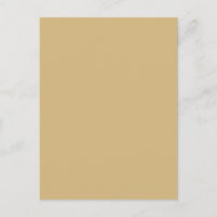 simple minimal solid color custom orange gray boho