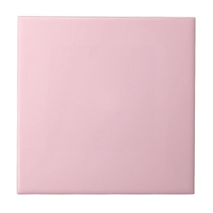 simple minimal solid color custom pastel custom th tile