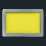 simple minimal solid colour custom    belt buckle<br><div class="desc">Customize template design</div>