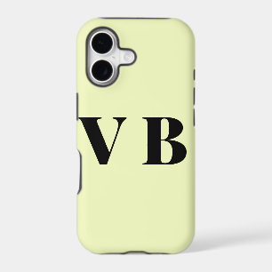 simple minimal solid colour custom pastel custom