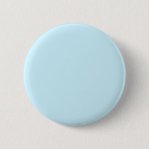 simple minimal solid colour custom pastel custom t 2 inch round button