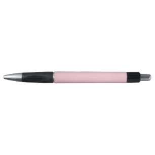 simple minimal solid colour custom pastel custom t pen