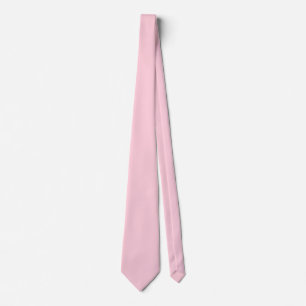 simple minimal solid colour custom pastel custom t tie