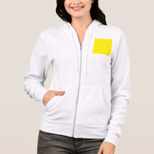 simple minimal solid colour custom     throw pillo hoodie