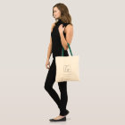 Simple Minimalist Custom Promotional Business Logo