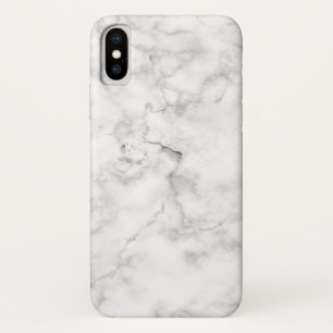 Simple   Minimalist MARBLE Phone Case *Must Have*