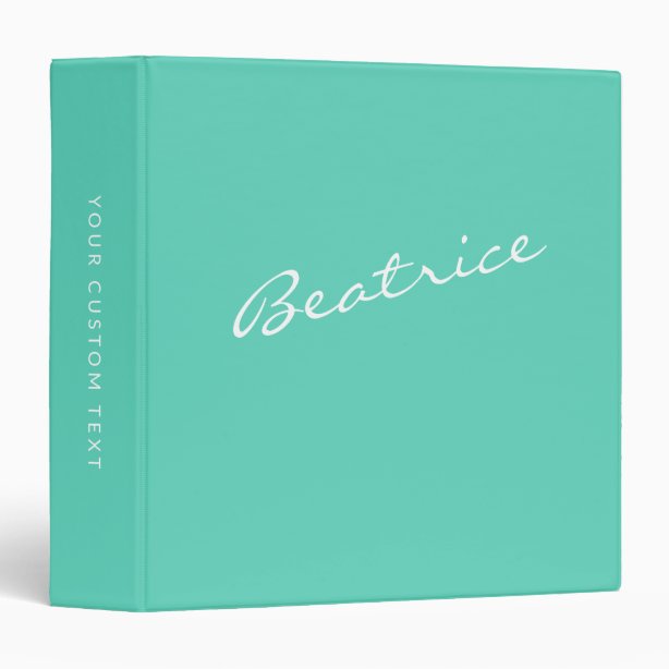 Aesthetic Binders Zazzle.ca