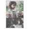Simple Modern Custom Photo Calendar