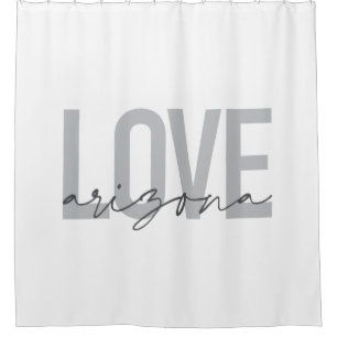 Simple, modern, urban, cool design Love Arizona