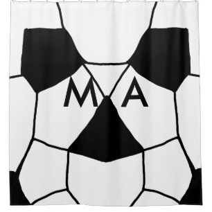Simple monogram add your name letter man minimal t