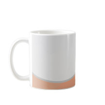 SIMPLE MUG
