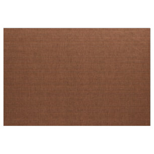 Simple Natural Linen (54" width) Fabric