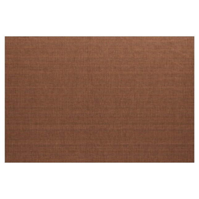 Simple Natural Linen (54" width) Fabric (Yard)