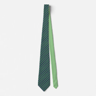 Simple Neck Tie