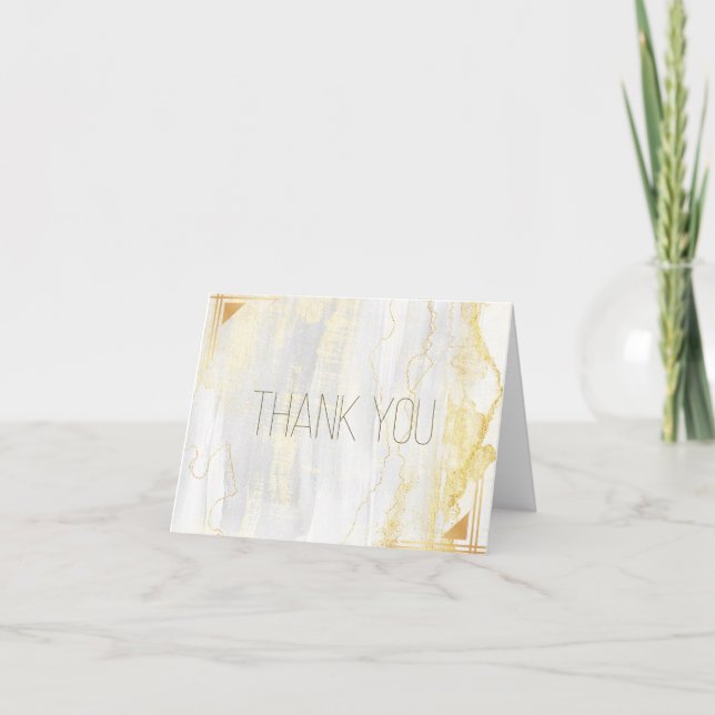 Simple or merci (Devant)
