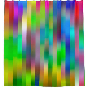 simple parallel vertical lines pattern abstract