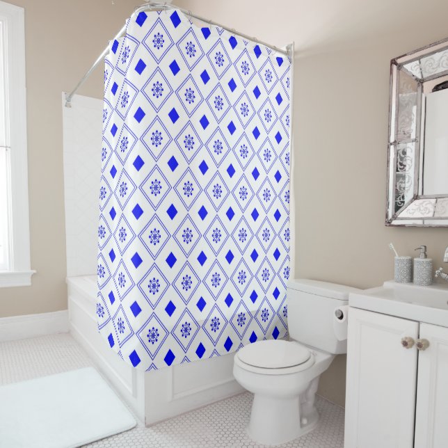 Simple Pattern (In Situ)