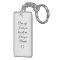 Simple Personalized Photo and Text Photo