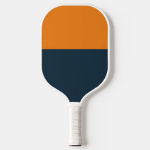 Simple Personalized Pickleball Paddle