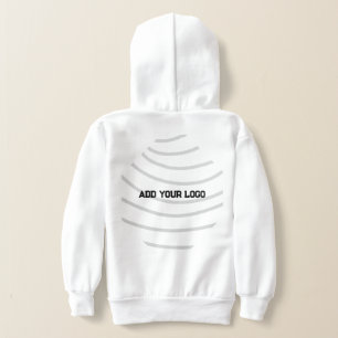 simple personnalisé BLACK mandala monogramme ajout