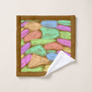 simple personnalisé minimal ajoutez votre logo adr