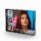 Simple Photo Collage Modern Graduation