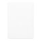 Simple photo Family Christmas Card mod colours