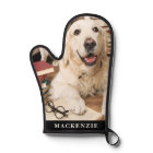 Simple Photo Personalized Custom Colours