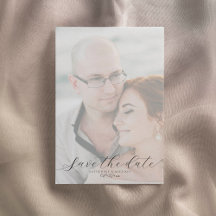 Simple photo | Wedding