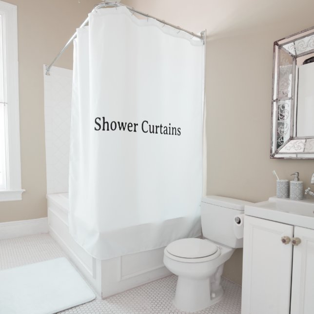 Simple Professional 71" x 71" (In Situ)