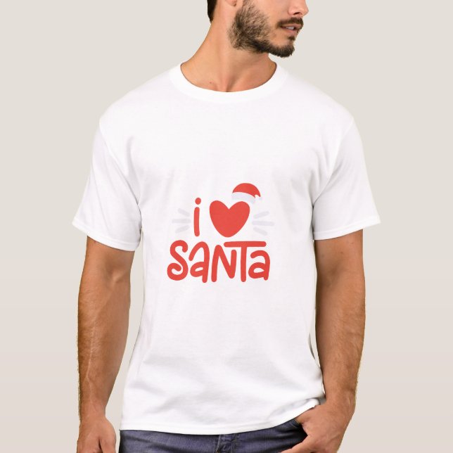 Simple Professional T-Shirts (Front)