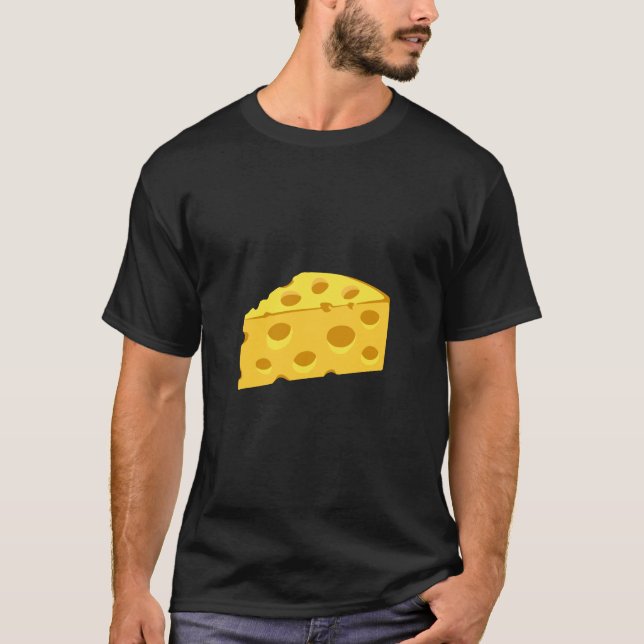 Simple Professional T-Shirts (Front)