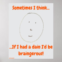 "Simple Says...-#8" funny quote